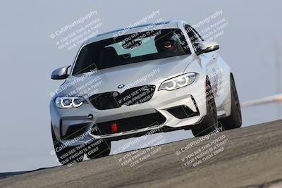 media/Oct-19-2025-Speed Ventures (Sun) [[a6e7fe67be]]/Purple/Session 1 (Grapevine)/